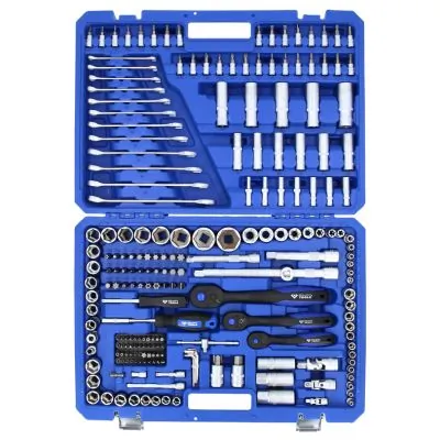  Kolbenschmidt BT023216 цена, от 282.01 USD