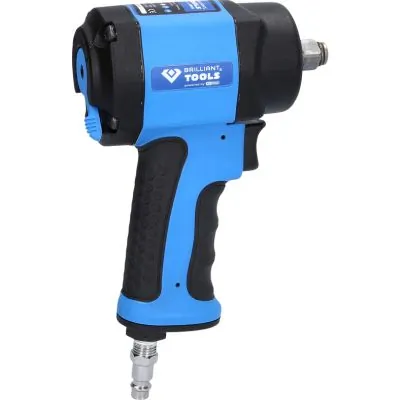 Гайковерт Kolbenschmidt BT160400 цена, от 126.51 USD