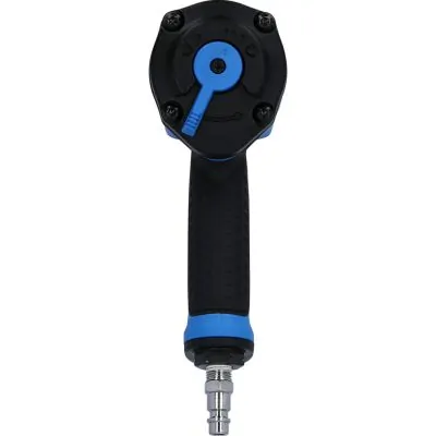 Гайковерт Kolbenschmidt BT160100 цена, от 100.19 USD