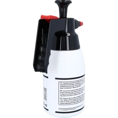  Kolbenschmidt 1508258 цена, от 57.65 USD