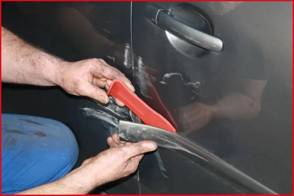 Купить 9118205 Kolbenschmidt 