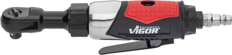  Vignal V6554 цена, от 79.23 USD