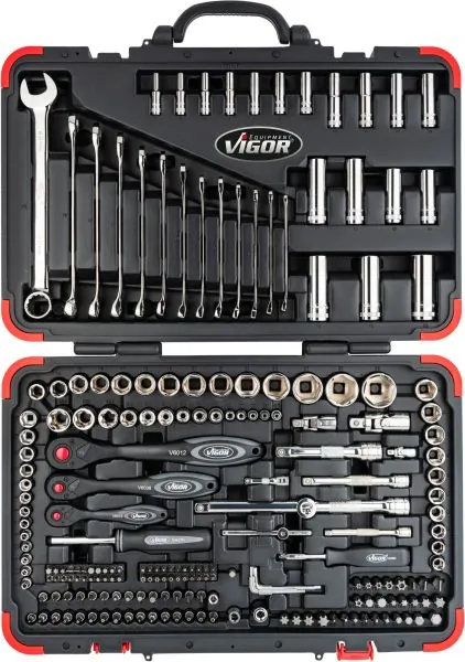  Vignal V3277N цена, от 281.49 USD