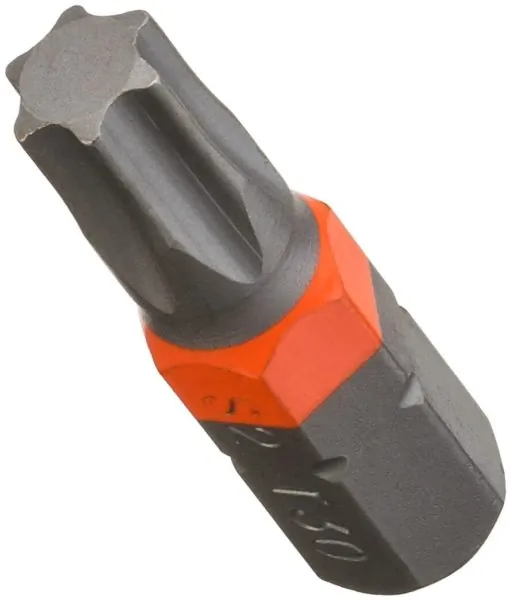  Vignal V5019 цена, от 28.60 USD