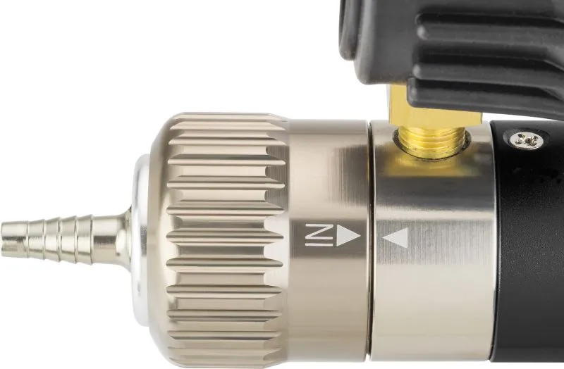  Vignal V4325 цена, от 206.89 USD