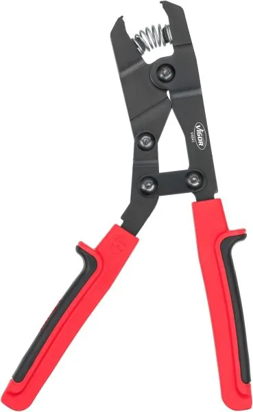 V4641 Vignal 