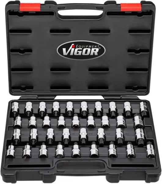 Купить V2496 Vignal 
