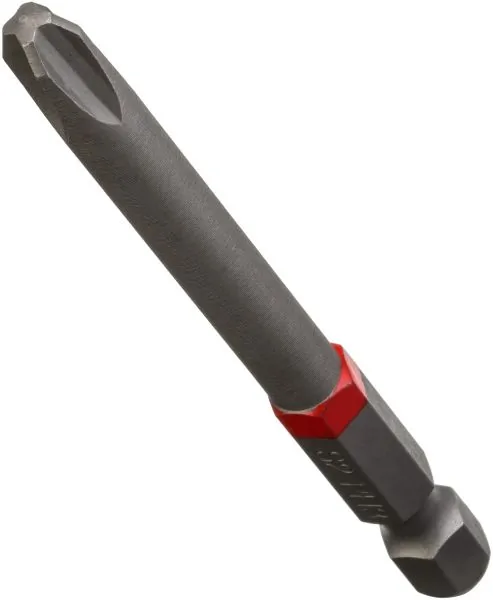 Купить V5020 Vignal 