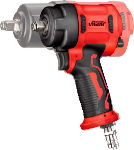 Vignal V4800N цена, от 100.12 USD