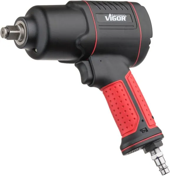 Гайковерт V4800 Vignal
