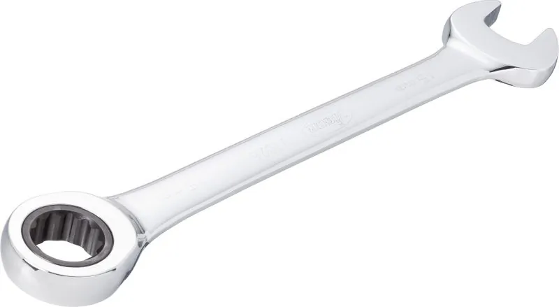 V1028 Vignal 