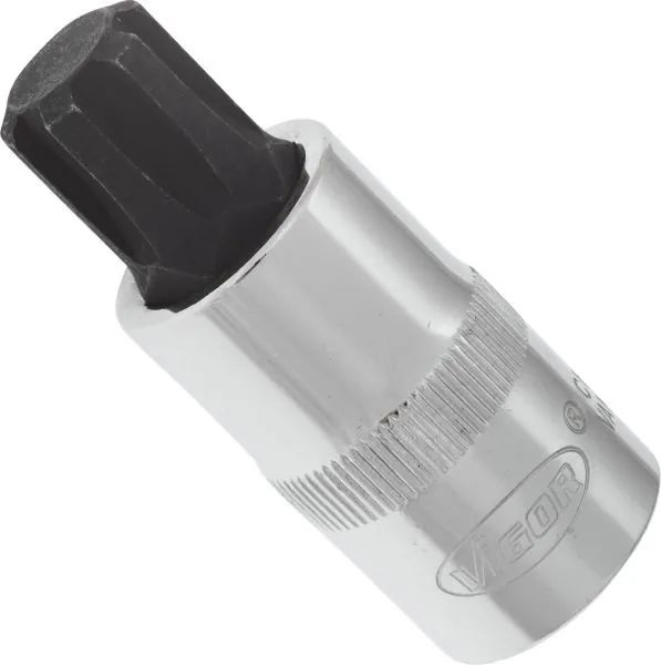 V2210 Vignal 