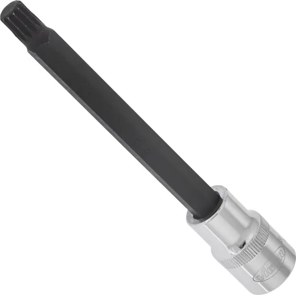V2126 Vignal 