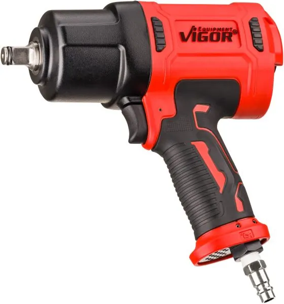 Купить V4800N Vignal 