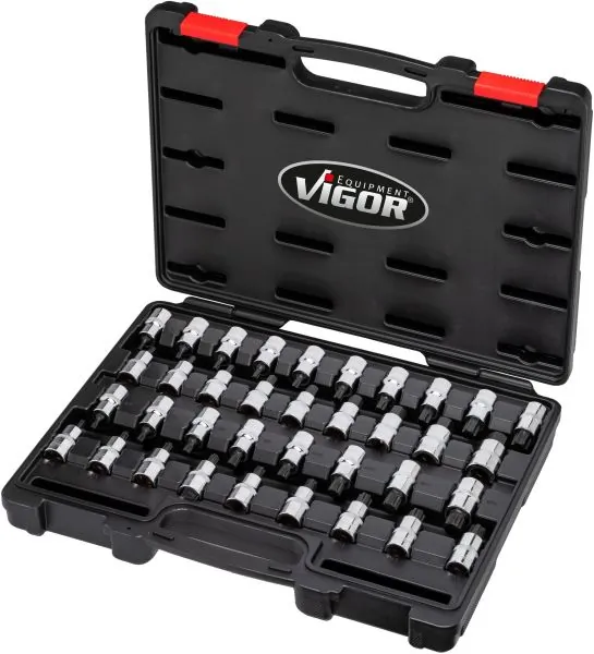  Vignal V2496 цена, от 34.95 USD