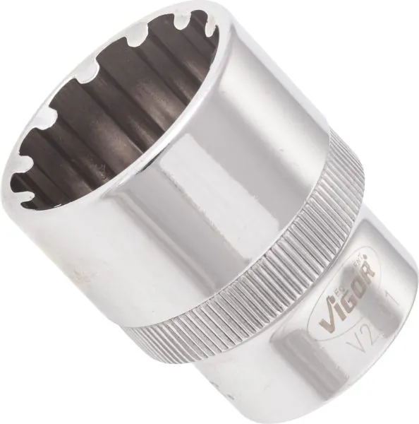  Vignal V2001 цена, от 17.54 USD