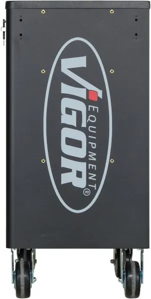  Vignal V4560 цена, от 2099.78 USD