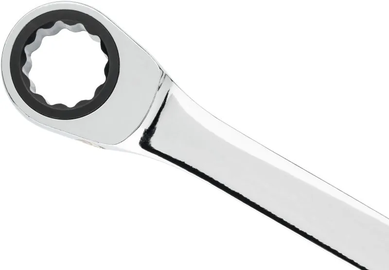  V1028 Vignal