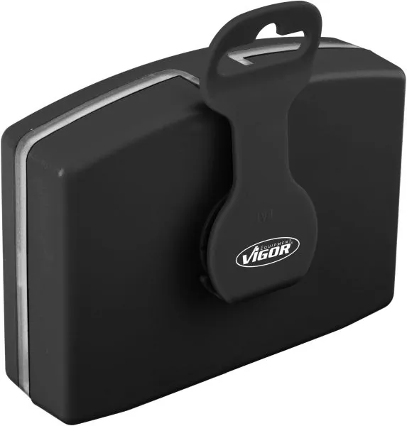  Vignal V5020 цена, от 41.90 USD