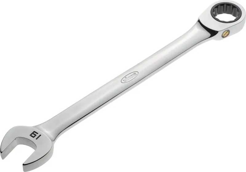 Купить V1030 Vignal 