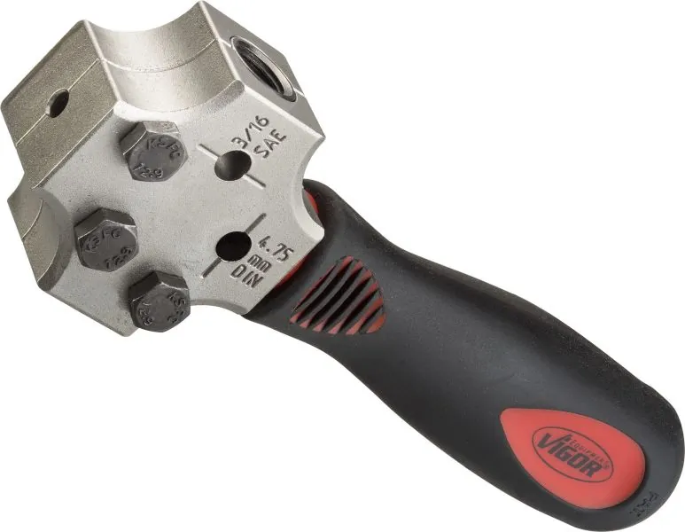  Vignal V4697 цена, от 171.45 USD