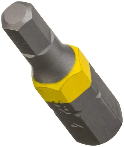  Vignal V5019 цена, от 28.60 USD