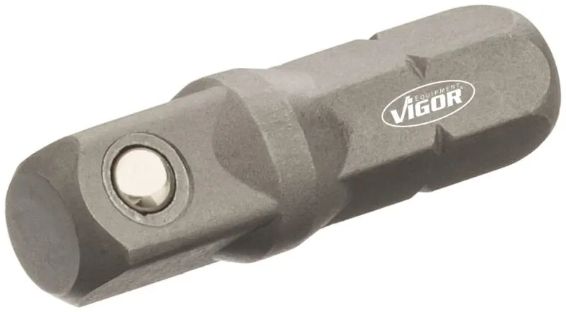 Купить V5019 Vignal 