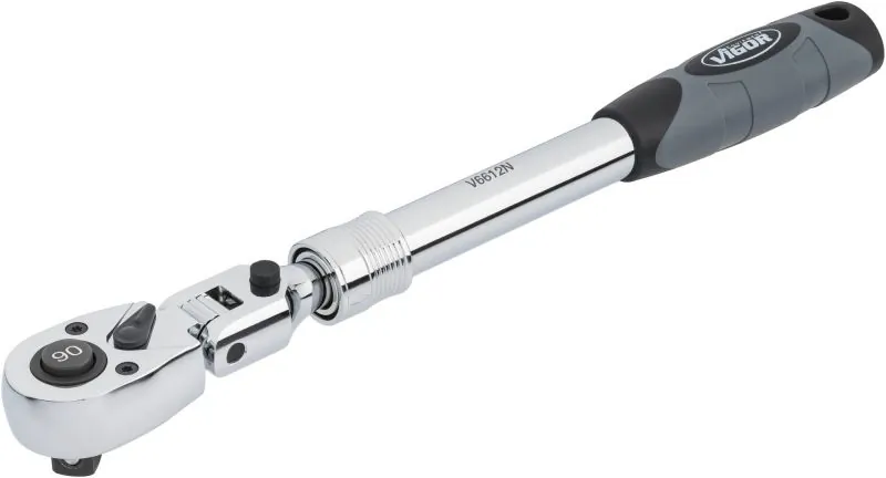  Vignal V6612N цена, от 86.96 USD