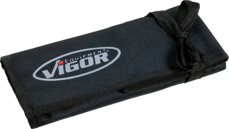  V1031 Vignal