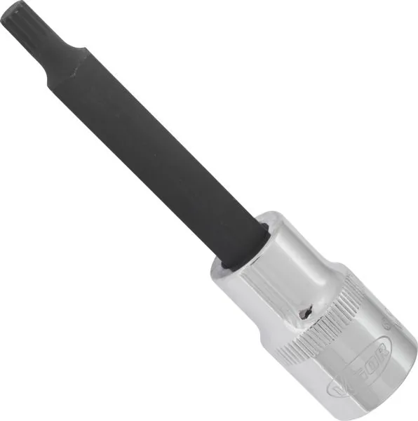 V2068 Vignal 