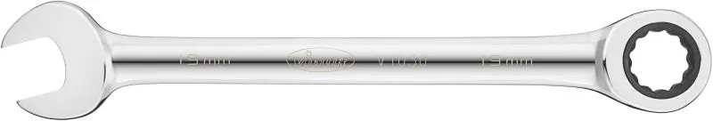 Vignal V1028