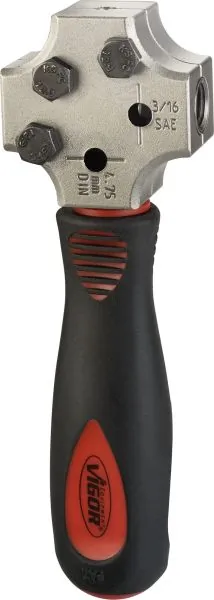 Купить V4697 Vignal 