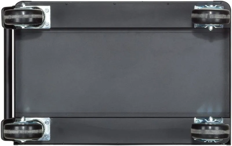  Vignal V4560