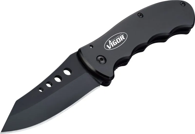  Vignal V4651 цена, от 19.55 USD