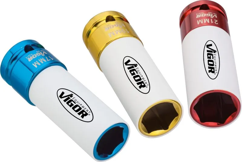  Vignal V2522 цена, от 41.31 USD