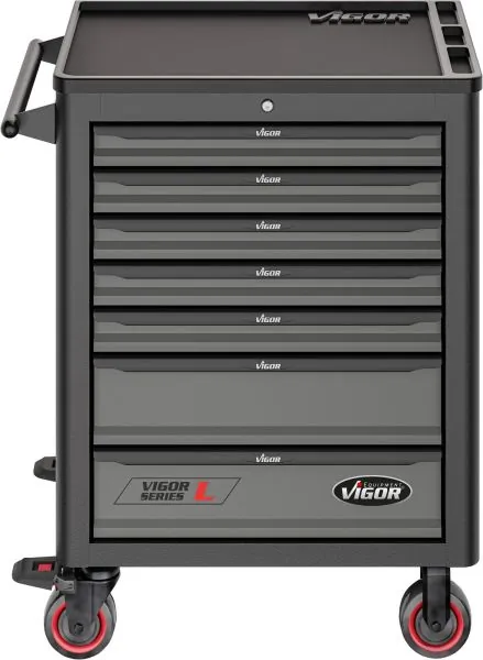  Vignal V4560 цена, от 2099.78 USD