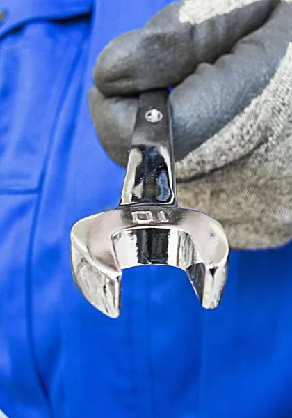  Vignal V1028 цена, от 17.88 USD