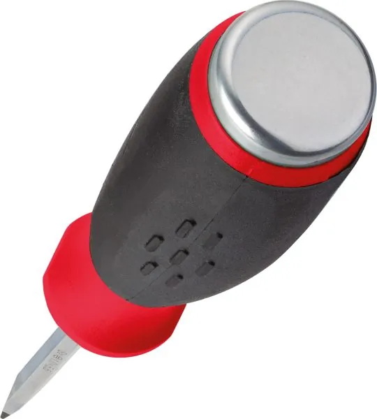  Vignal V3600 цена, от 7.46 USD