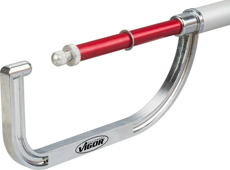  Vignal V4399 цена, от 58.93 USD