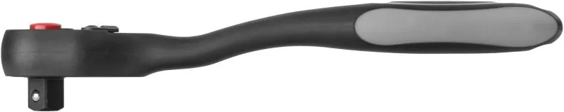Купить V6012 Vignal 