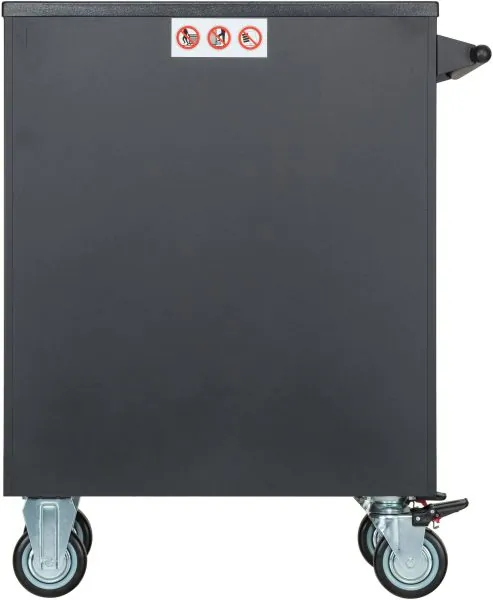 Купить V4560 Vignal 