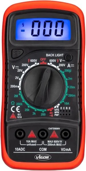  Vignal V4324 цена, от 40.34 USD