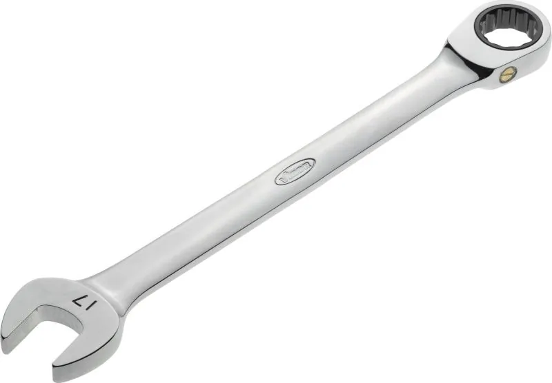 Купить V1028 Vignal 