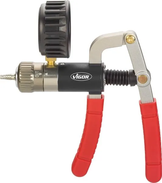 Купить V4325 Vignal 