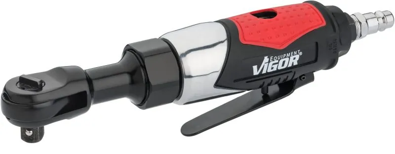 Купить V6554 Vignal 