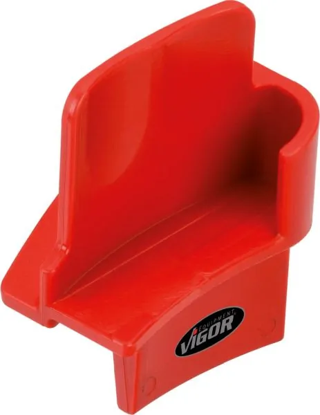 Купить V3571 Vignal 