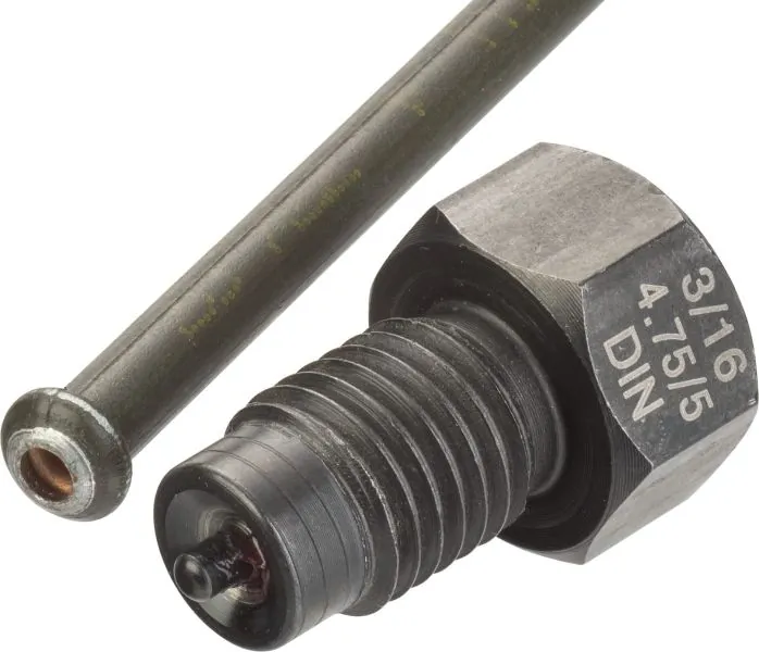  Vignal V4697 цена, от 171.45 USD