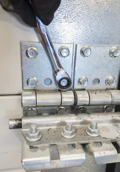 Купить V1028 Vignal 