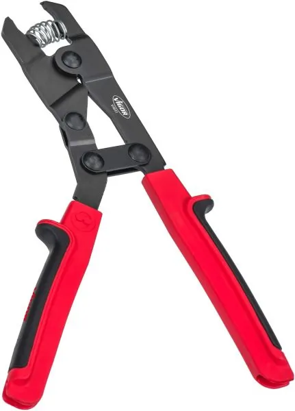  Vignal V4641 цена, от 101.62 USD