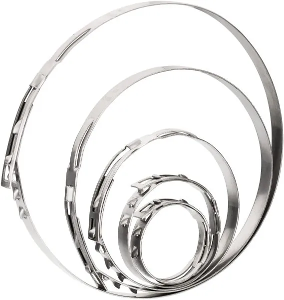 Vignal V4641 цена, от 101.62 USD